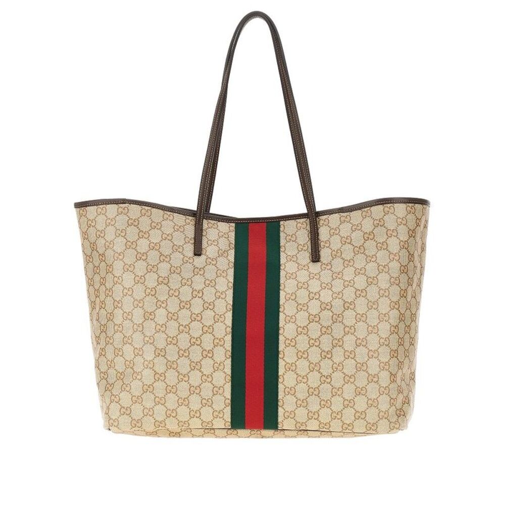 Gucci Women 'Gucci Tribeca' Big Shopping Bag